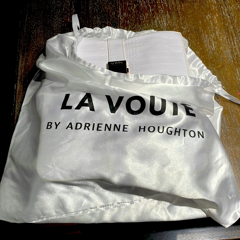 La voute purse